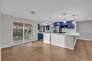 8873 Seton St, Westminster, CO 80031 - Photo 11