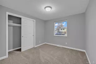 8873 Seton St, Westminster, CO 80031 - Photo 19