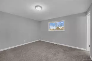 8873 Seton St, Westminster, CO 80031 - Photo 21