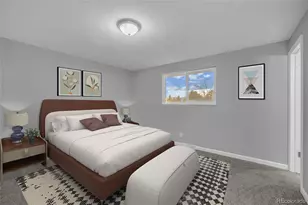 8873 Seton St, Westminster, CO 80031 - Photo 17