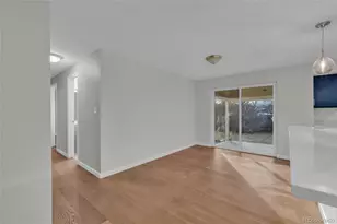 8873 Seton St, Westminster, CO 80031 - Photo 15