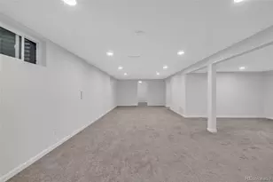 8873 Seton St, Westminster, CO 80031 - Photo 25