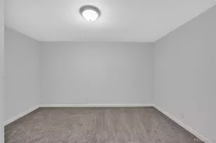 8873 Seton St, Westminster, CO 80031 - Photo 29