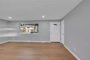 8873 Seton St, Westminster, CO 80031 - Photo 5