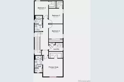 6811 E 148th Drive, Thornton, CO 80602 - Photo 3