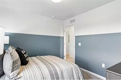 6811 E 148th Drive, Thornton, CO 80602 - Photo 33