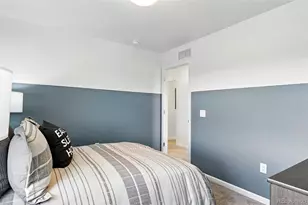 6811 E 148th Dr, Thornton, CO 80602 - Photo 33