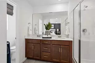 6811 E 148th Dr, Thornton, CO 80602 - Photo 27