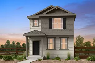 6811 E 148th Dr, Thornton, CO 80602 - Photo 1
