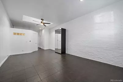 2524 Kensing Court, Denver, CO 80211 - Photo 3