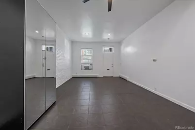 2524 Kensing Court, Denver, CO 80211 - Photo 5