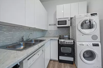 2524 Kensing Court, Denver, CO 80211 - Photo 9