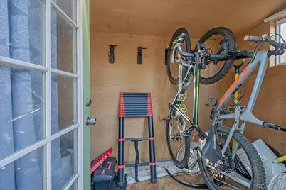 2524 Kensing Court, Denver, CO 80211 - Photo 13