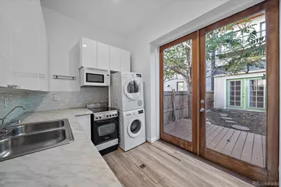 2524 Kensing Court, Denver, CO 80211 - Photo 7