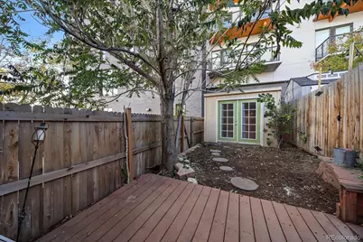 2524 Kensing Court, Denver, CO 80211 - Photo 11