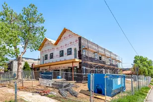 1304 Raleigh St, Denver, CO 80204 - Photo 11