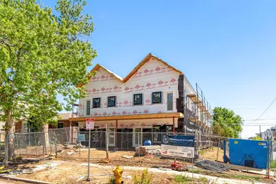 1304 Raleigh Street, Denver, CO 80204 - Photo 9