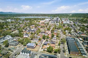 1304 Raleigh St, Denver, CO 80204 - Photo 7