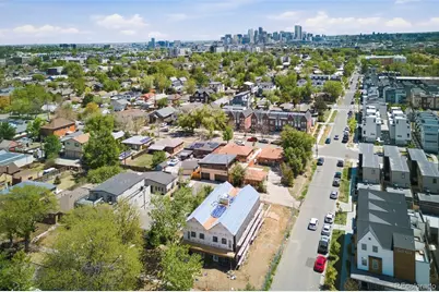 1304 Raleigh Street, Denver, CO 80204 - Photo 5
