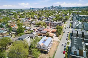 1304 Raleigh St, Denver, CO 80204 - Photo 5