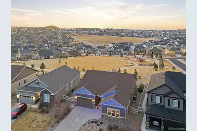 5741 Flat Rock Court, Castle Rock, CO 80104 - Photo 43