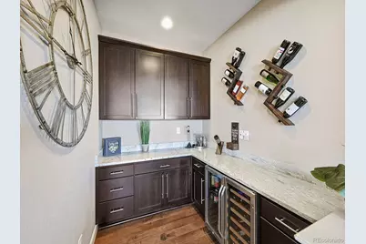 5741 Flat Rock Court, Castle Rock, CO 80104 - Photo 9