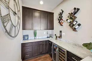 5741 Flat Rock Ct, Castle Rock, CO 80104 - Photo 9