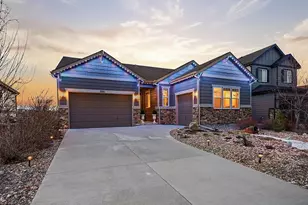5741 Flat Rock Ct, Castle Rock, CO 80104 - Photo 31