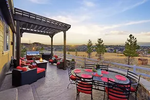 5741 Flat Rock Ct, Castle Rock, CO 80104 - Photo 33