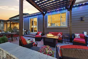 5741 Flat Rock Ct, Castle Rock, CO 80104 - Photo 35