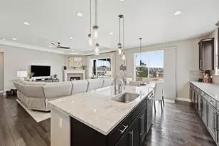 5741 Flat Rock Ct, Castle Rock, CO 80104 - Photo 7