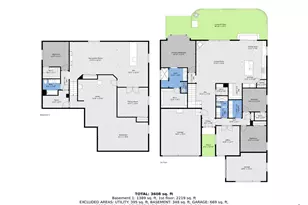 5741 Flat Rock Ct, Castle Rock, CO 80104 - Photo 45