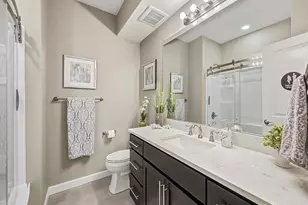 5741 Flat Rock Ct, Castle Rock, CO 80104 - Photo 27