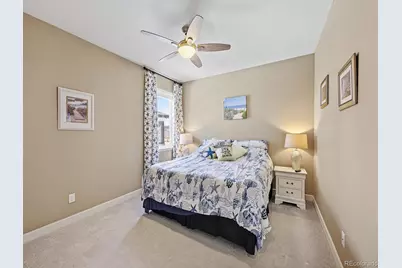 5741 Flat Rock Court, Castle Rock, CO 80104 - Photo 19