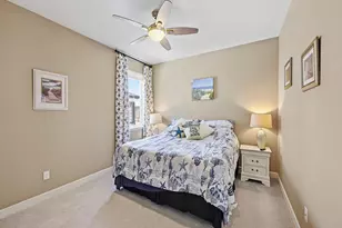 5741 Flat Rock Ct, Castle Rock, CO 80104 - Photo 19