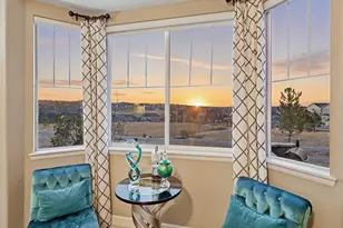 5741 Flat Rock Ct, Castle Rock, CO 80104 - Photo 13