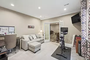 5741 Flat Rock Ct, Castle Rock, CO 80104 - Photo 29