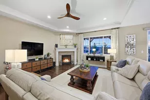 5741 Flat Rock Ct, Castle Rock, CO 80104 - Photo 3