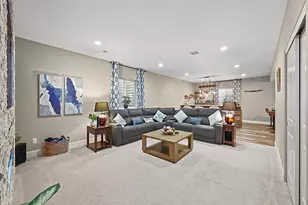 5741 Flat Rock Ct, Castle Rock, CO 80104 - Photo 21