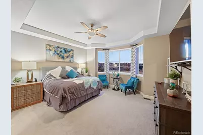 5741 Flat Rock Court, Castle Rock, CO 80104 - Photo 11