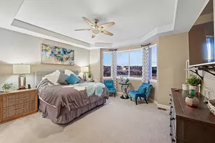 5741 Flat Rock Ct, Castle Rock, CO 80104 - Photo 11