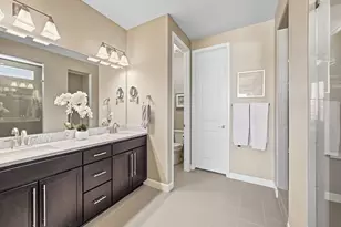 5741 Flat Rock Ct, Castle Rock, CO 80104 - Photo 15