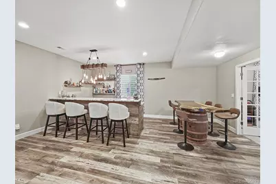 5741 Flat Rock Court, Castle Rock, CO 80104 - Photo 23