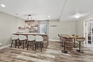 5741 Flat Rock Ct, Castle Rock, CO 80104 - Photo 23