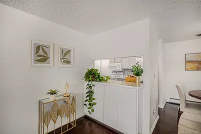 64 Nome Way #A, Aurora, CO 80012 - Photo 5