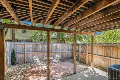 64 Nome Way #A, Aurora, CO 80012 - Photo 19