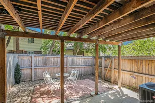 64 Nome Way, Aurora, CO 80012 - Photo 19