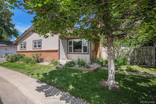 64 Nome Way, Aurora, CO 80012 - Photo 1