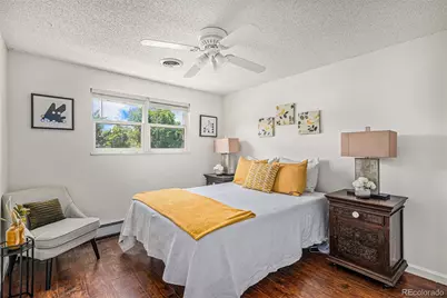 64 Nome Way #A, Aurora, CO 80012 - Photo 17