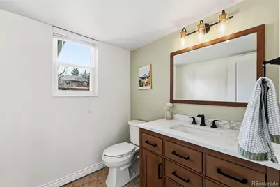 7603 S Madison Circle, Centennial, CO 80122 - Photo 15